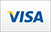 Visa logo